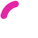 WindBanner e Tapetes